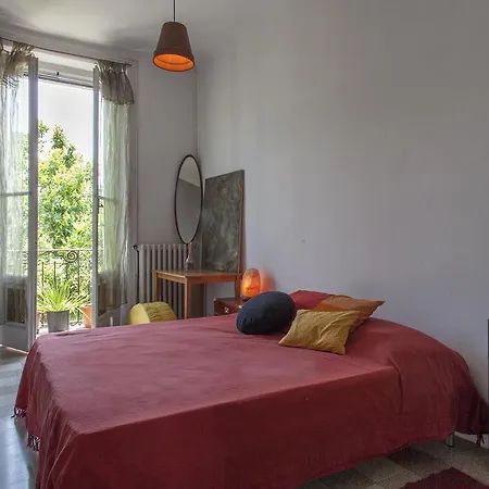 Casa Siddharta